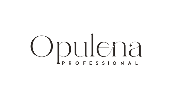 Opulena professional