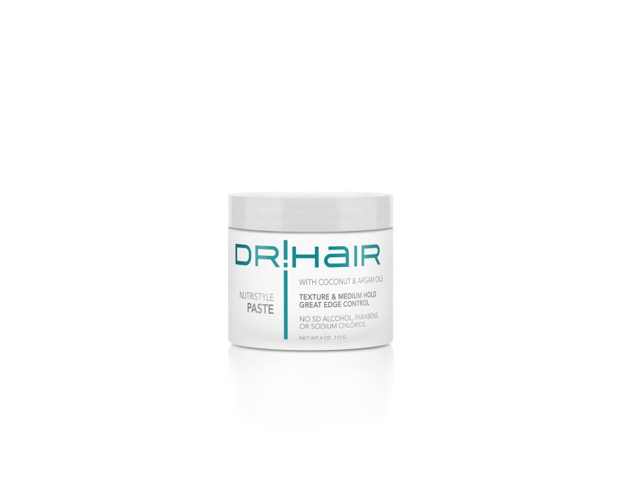 DR HAIR NUTRISTYLE PASTE