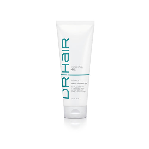 DR HAIR EXTRA HOLD GEL