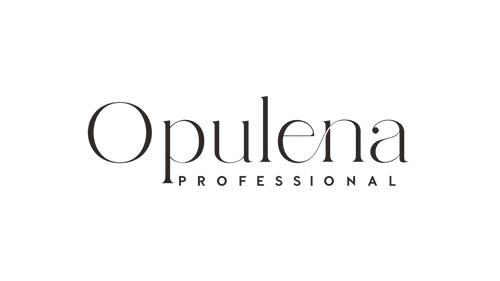 Opulena professional