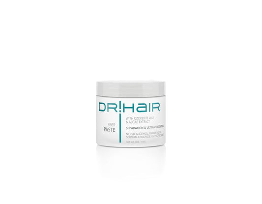 DR HAIR FIBER PASTE