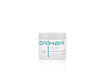 DR HAIR FIBER PASTE