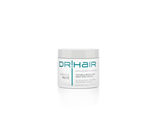 DR HAIR NUTRISTYLE PASTE